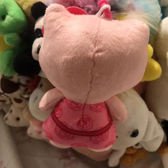 HK Keychain - Picture 2 of 2